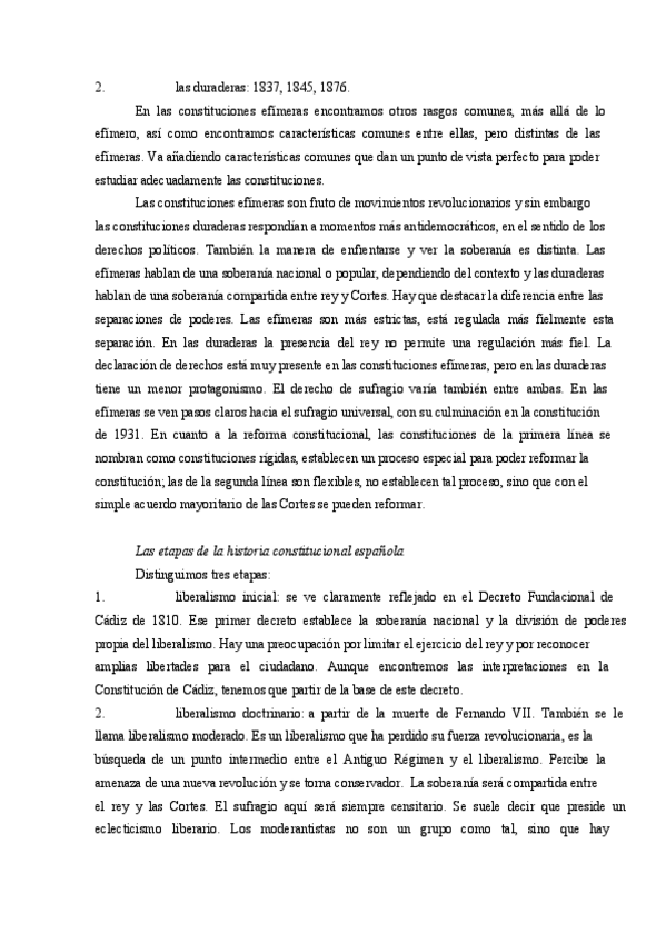 Miniatura del documento Historia del Derecho 11.pdf