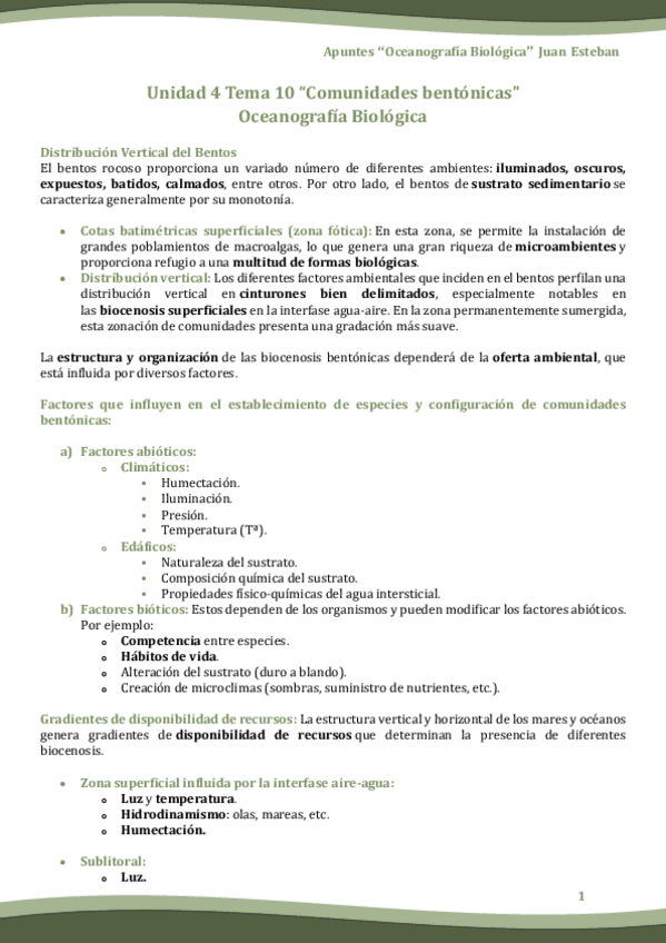 Miniatura del documento Unidad-4-Tema-10-Comunidades-bentonicas.pdf
