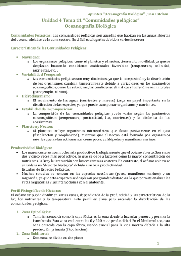 Miniatura del documento Unidad-4-Tema-11-Comunidades-pelagicas.pdf