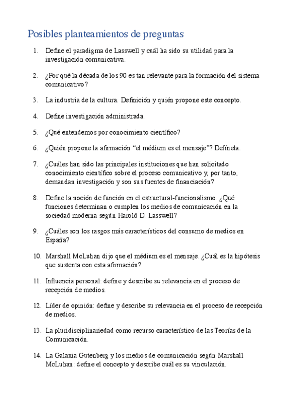 Miniatura del documento Posibles-preguntas-del-examen.pdf