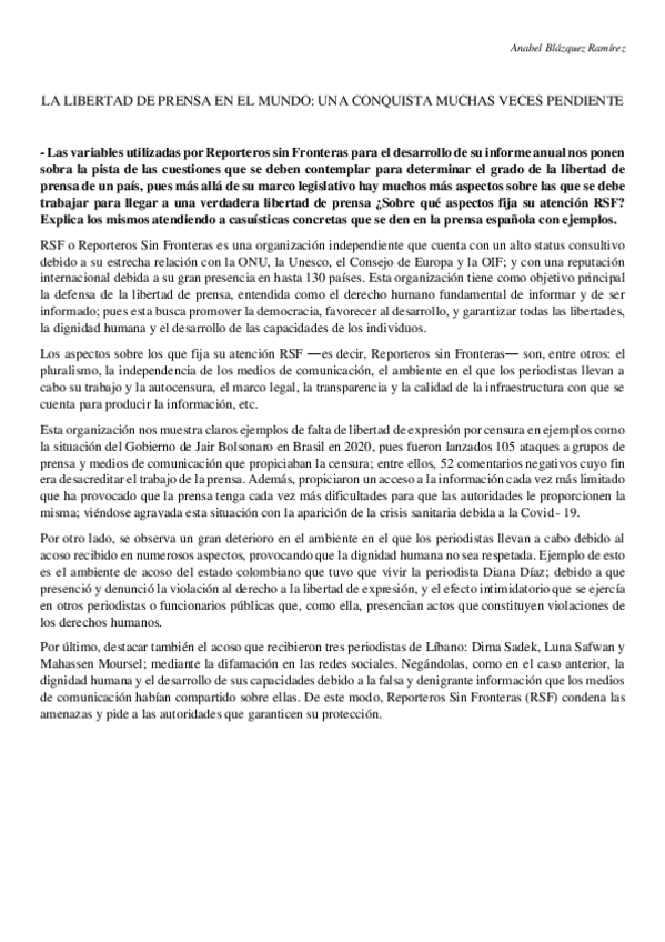 Miniatura del documento Pregunta-2-Tema-2.pdf