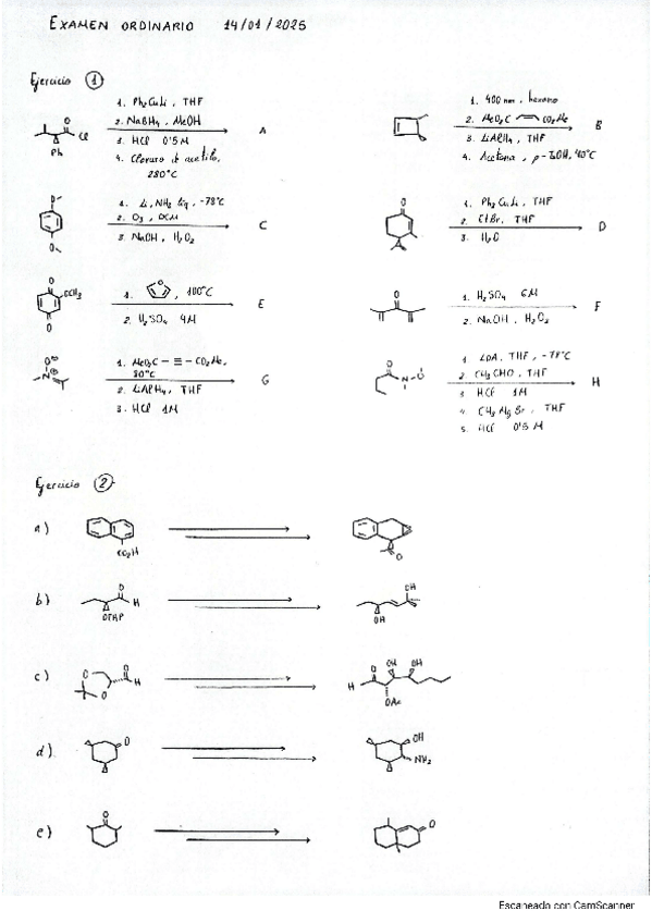 Miniatura del documento EXAMEN-ordinario-2025.pdf