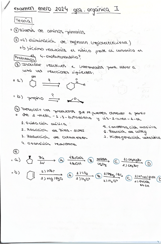 Miniatura del documento ENERO-2024.pdf