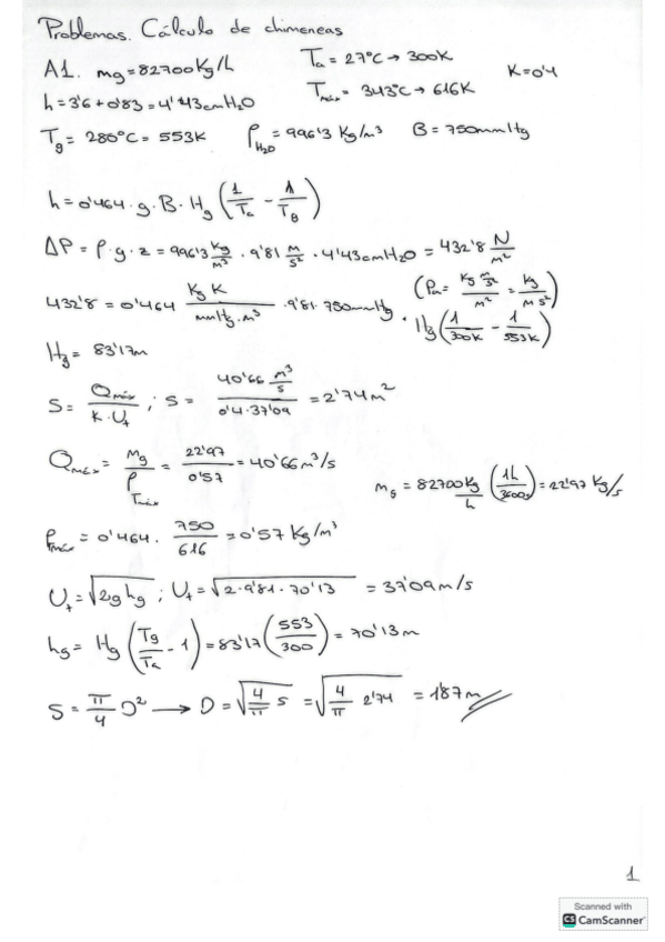 Miniatura del documento Problemas-Contaminacion-Atmosferica.pdf