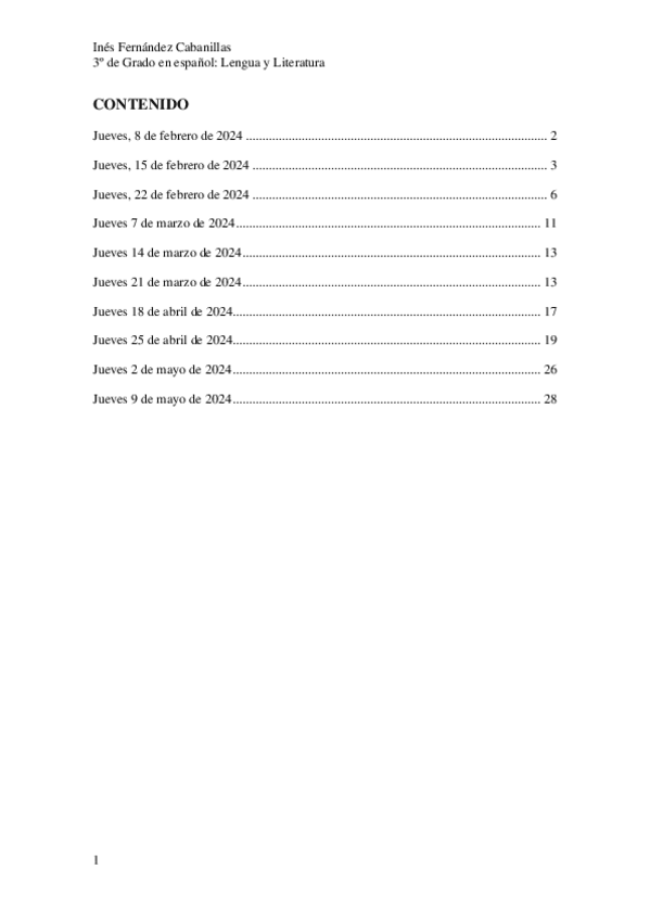 Miniatura del documento Memoria-practicas.pdf