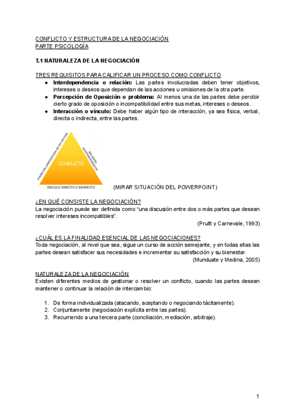 Miniatura del documento PARTE-PSICOLOGIA.pdf