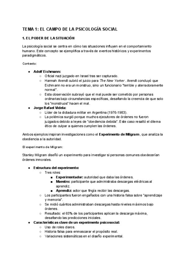Miniatura del documento resumen-de-concep--imp.pdf