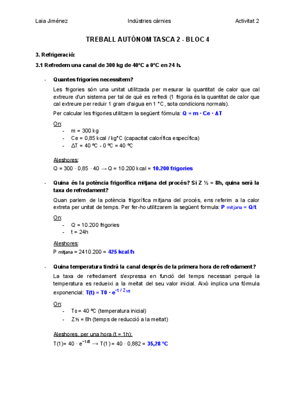 Miniatura del documento Laia-Jimenez-Tasca-2-bloc-4-1.pdf