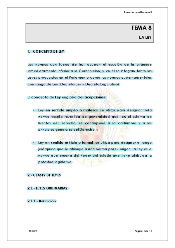 Miniatura del documento Tema-8.pdf