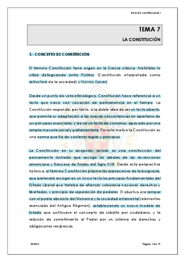Miniatura del documento Tema-7.pdf