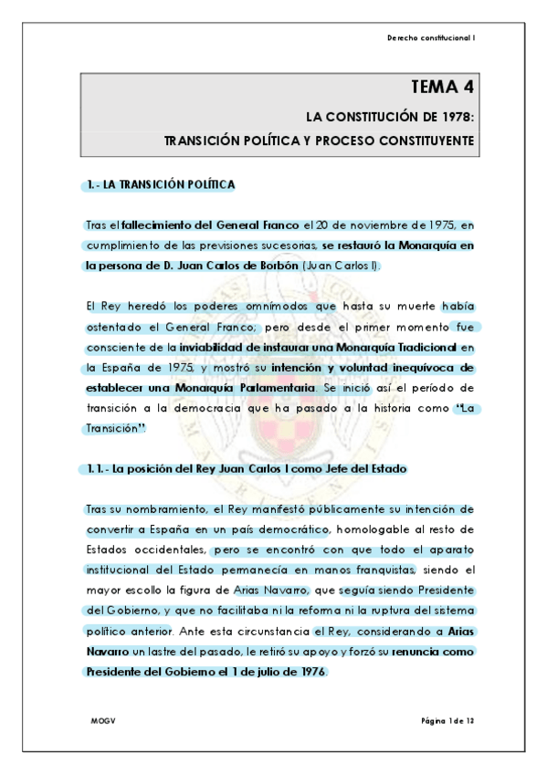 Miniatura del documento Tema-4.pdf