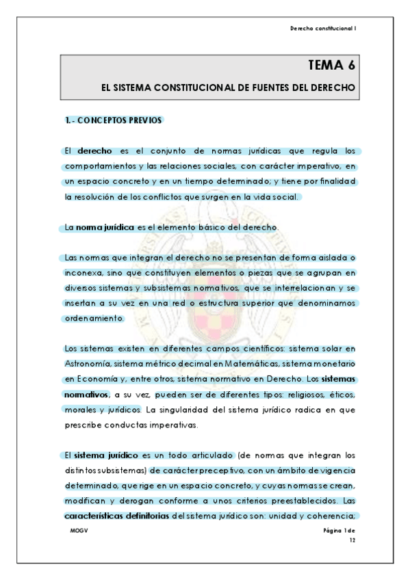 Miniatura del documento Tema-6.pdf