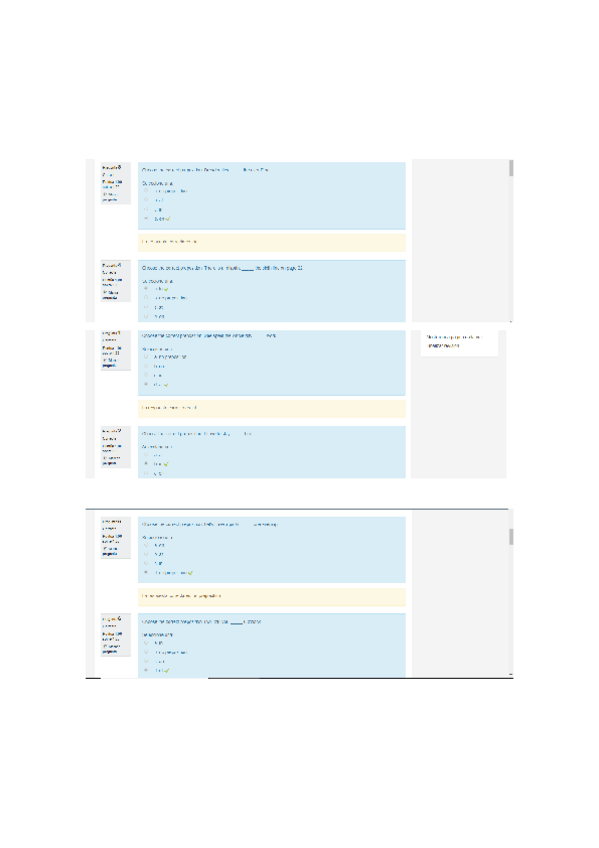Miniatura del documento TEST 1.docx