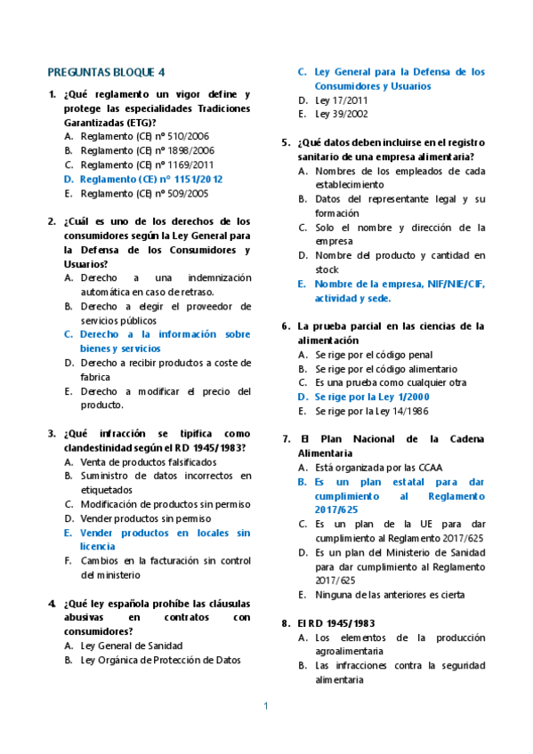 Miniatura del documento PREGUNTAS-BLOQUE-4.pdf