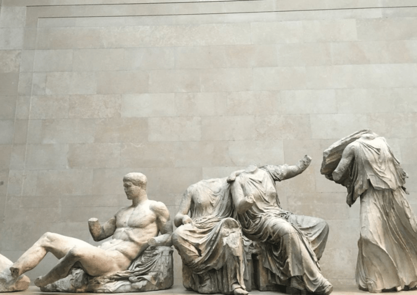 Miniatura del documento Tema-1-El-Derecho.pdf