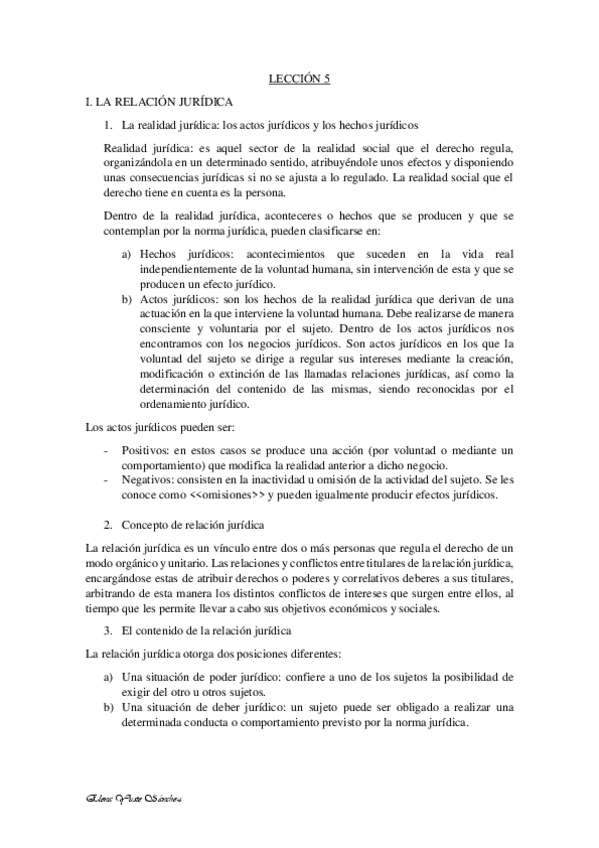 Miniatura del documento Leccion 5 mio.pdf