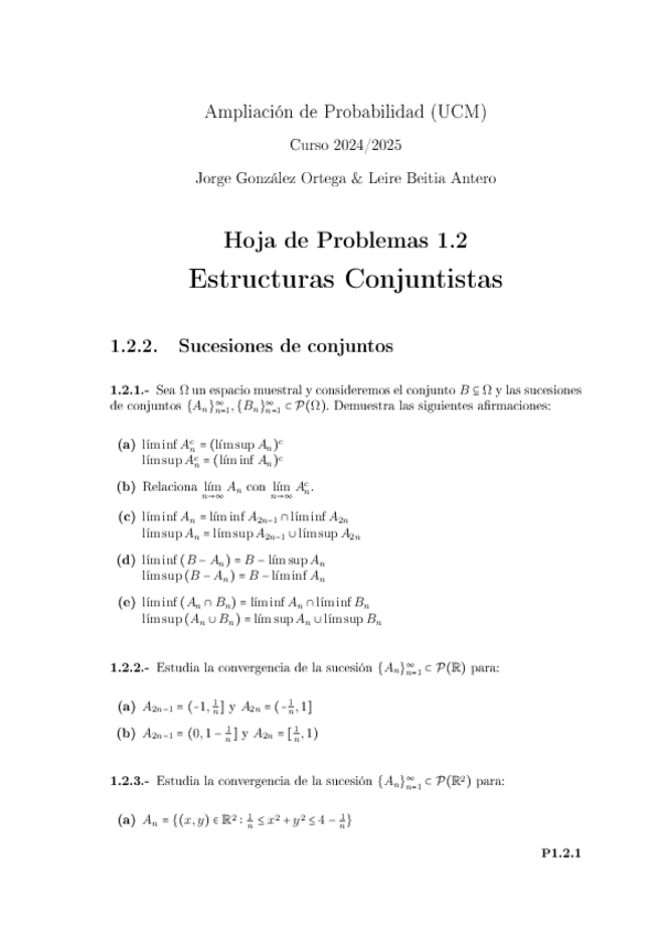 Miniatura del documento EJERCICIOS-RESUELTOS-APRO-PARTE-1.pdf