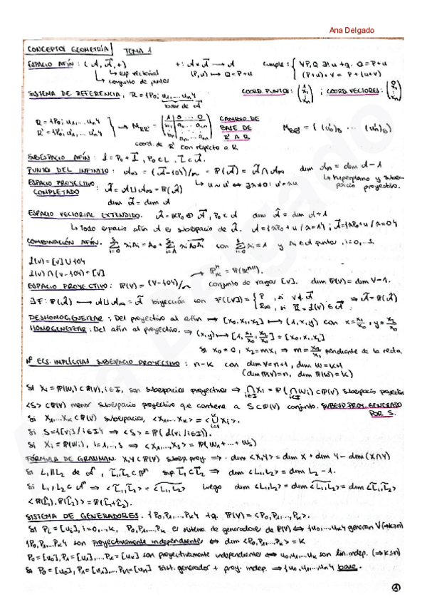 Miniatura del documento TEORIA-RESUMEN-GEOMETRIA-LINEAL.pdf
