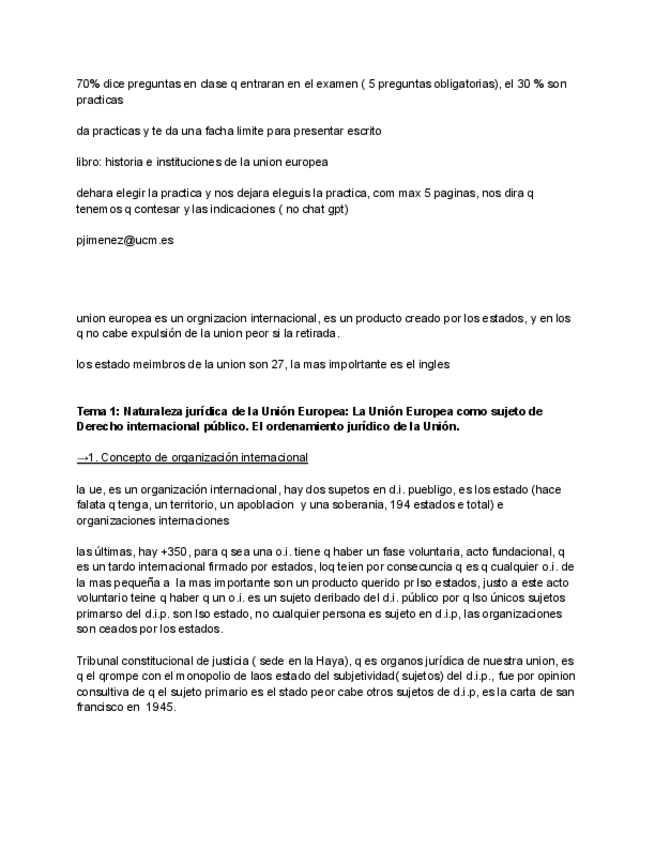 Miniatura del documento historia-e-instituciones-de-la-UE.pdf