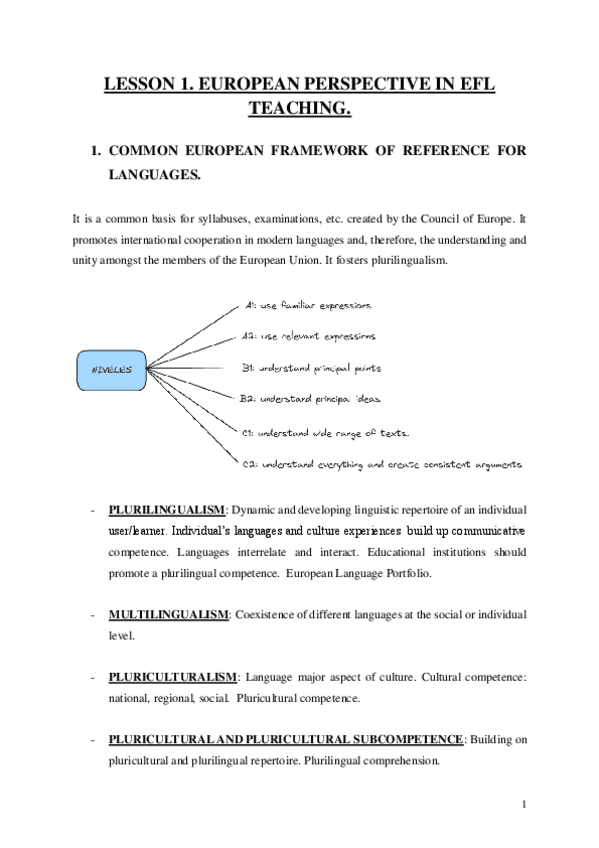 Miniatura del documento LESSON-1.-EUROPEAN-PERSPECTIVE-IN-EFL-TEACHING..pdf