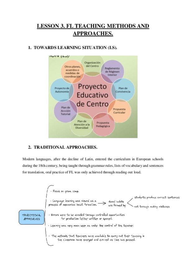 Miniatura del documento LESSON-3.-FL-TEACHING-METHODS-AND-APPROACHES..pdf
