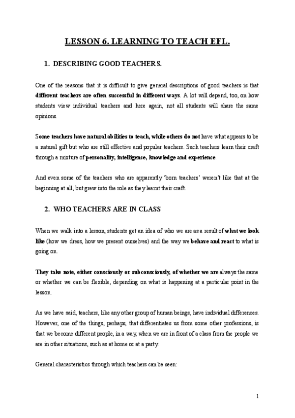 Miniatura del documento LESSON-6.-LEARNING-TO-TEACH-EFL..pdf