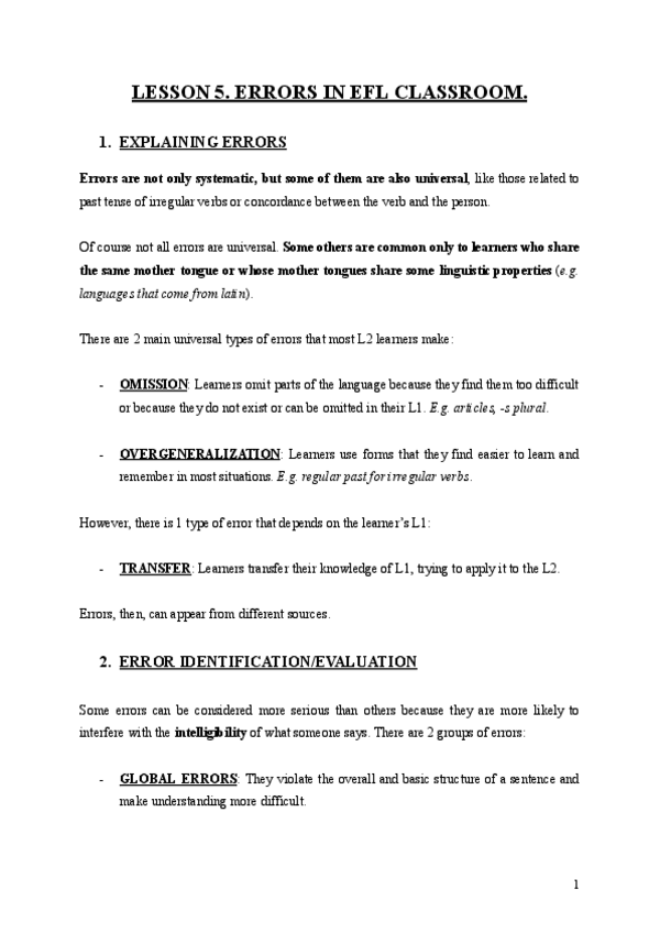 Miniatura del documento LESSON-5.-ERRORS-IN-EFL-CLASSROOM..pdf