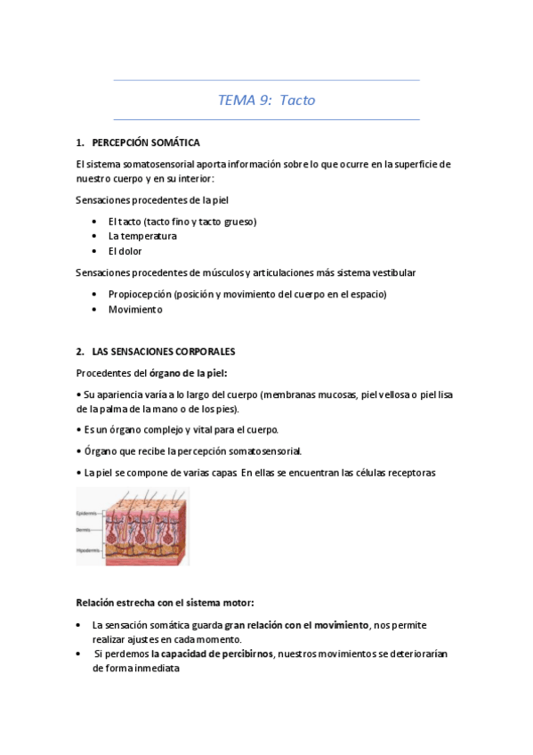 Miniatura del documento Tema-9-Tacto.pdf