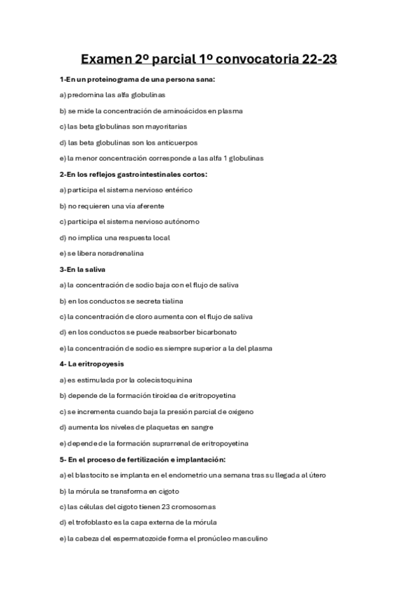 Miniatura del documento Examen-2o-parcial-22-SIN-CORREGIR.pdf