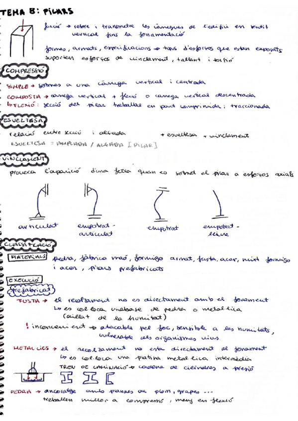 Miniatura del documento tema-8-pilars.pdf