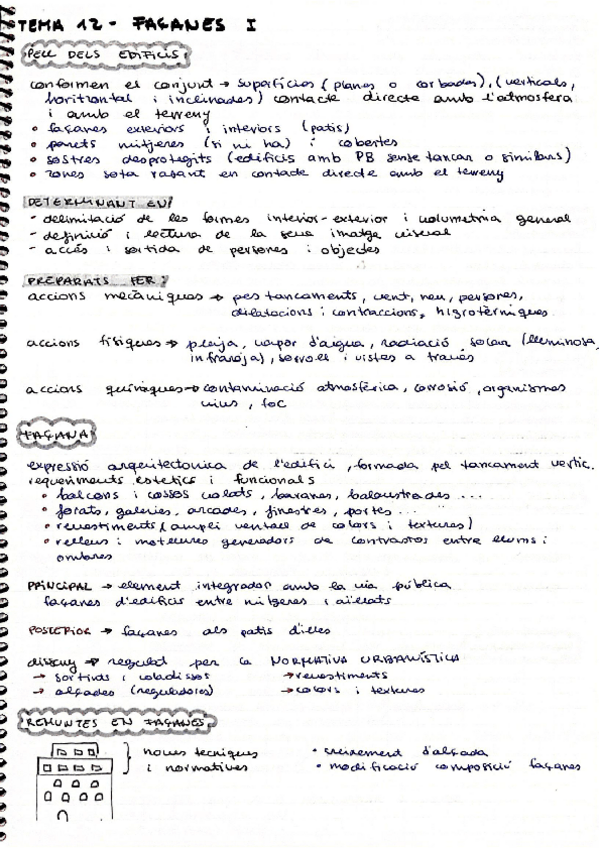 Miniatura del documento tema-12-facanes.pdf