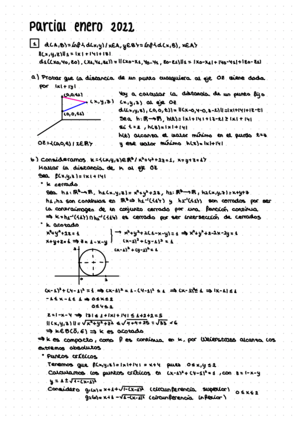 Miniatura del documento Resolucion-examen-enero.pdf