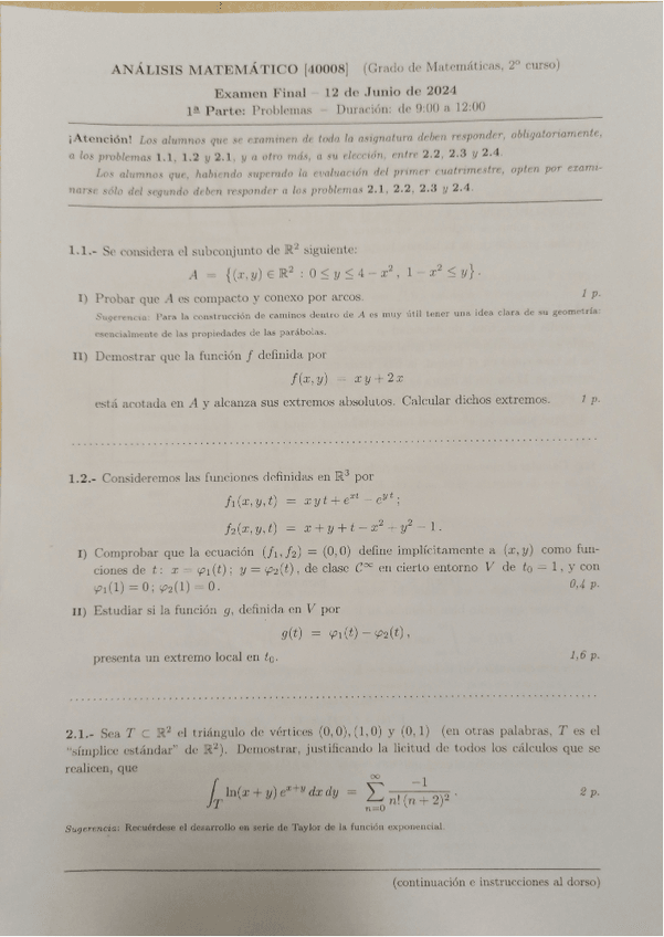 Miniatura del documento OrdinariaEjerciciosCuestiones.pdf