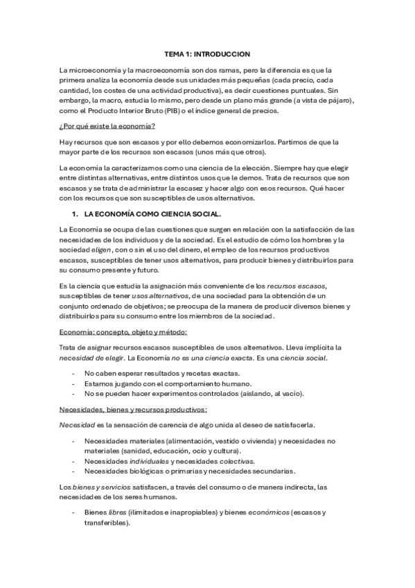 Miniatura del documento TEMA-1.pdf