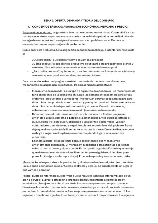 Miniatura del documento TEMA-2.pdf
