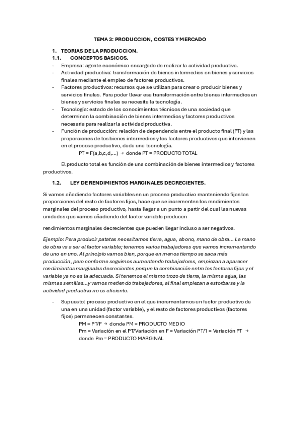Miniatura del documento TEMA-3.pdf