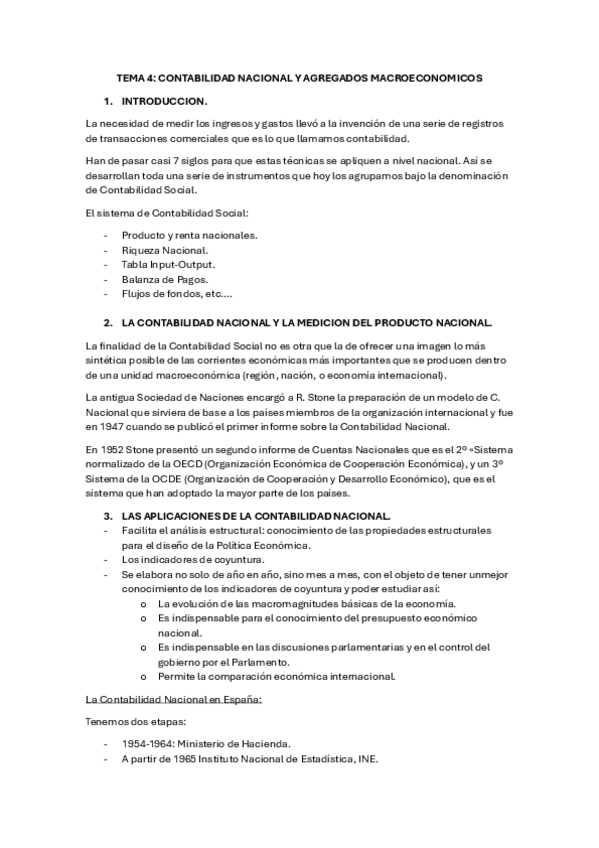 Miniatura del documento TEMA-4.pdf