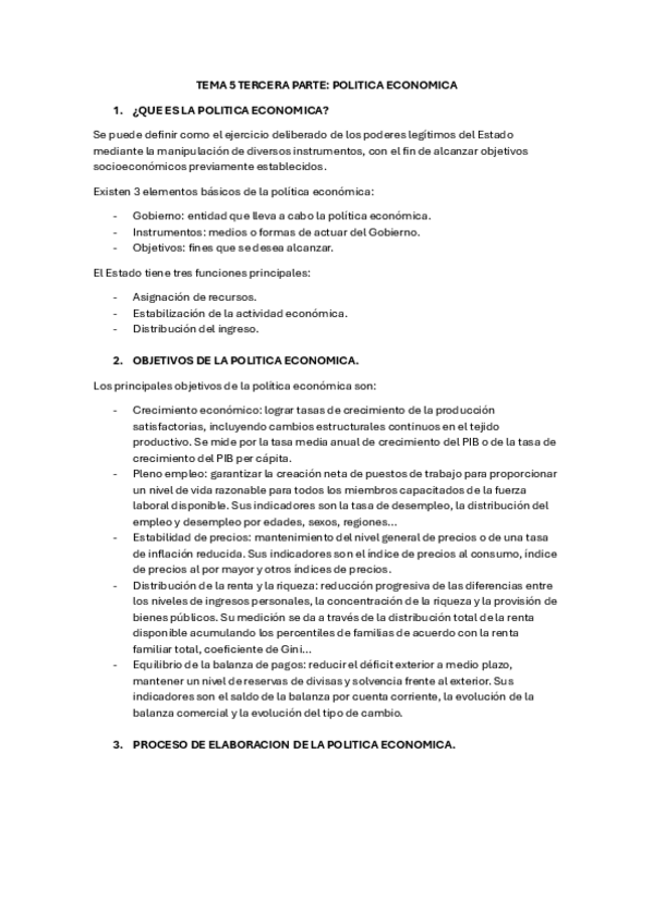 Miniatura del documento TEMA-5-TERCERA-PARTE.pdf
