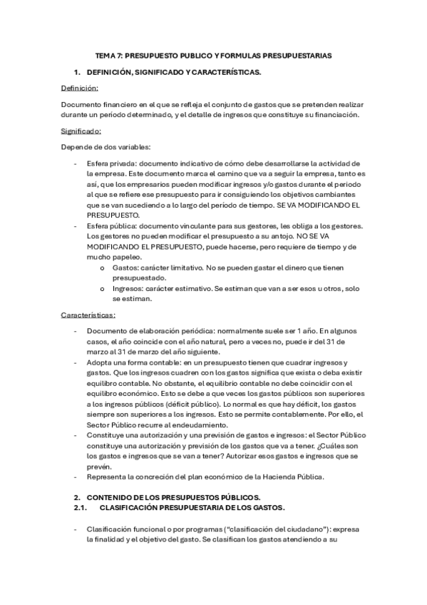 Miniatura del documento TEMA-7.pdf