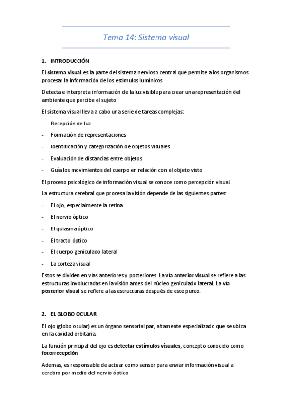 Miniatura del documento Tema-14-Sistema-visual.pdf