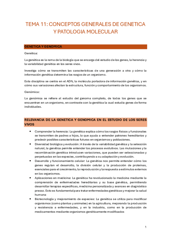Miniatura del documento TEMA-11.pdf