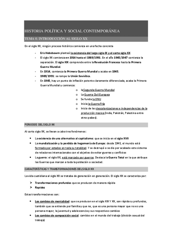 Miniatura del documento APUNTES-HISTORIA.pdf