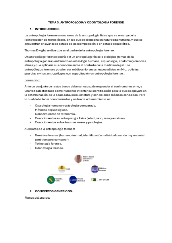 Miniatura del documento TEMA-5.pdf