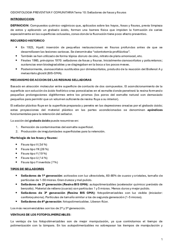 Miniatura del documento ODONTOLOGIA-PREVENTIVA-Y-COMUNITARIA-Tema-10.pdf
