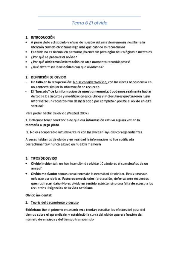 Miniatura del documento Tema-6-El-olvido.pdf