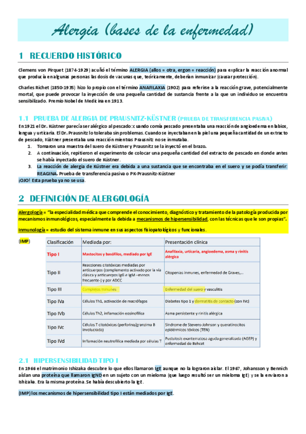 Miniatura del documento Apuntes-parte-de-alergias.pdf