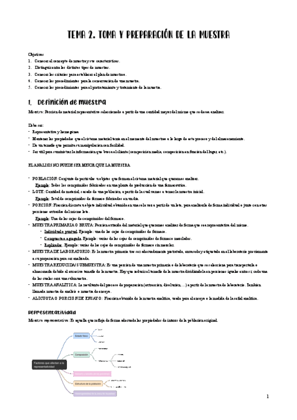 Miniatura del documento Tema QA 2 apuntes.pdf