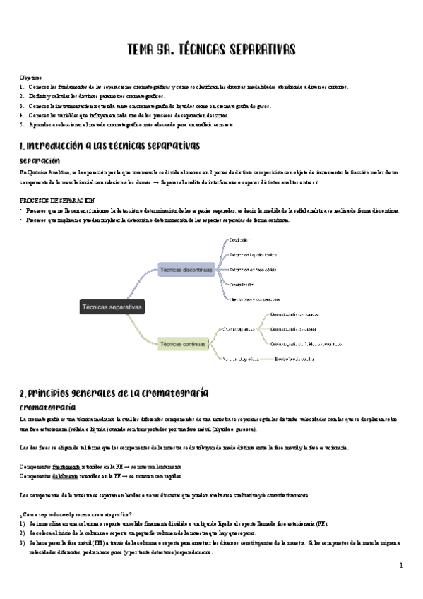 Miniatura del documento Tema 5A QA apuntes.pdf