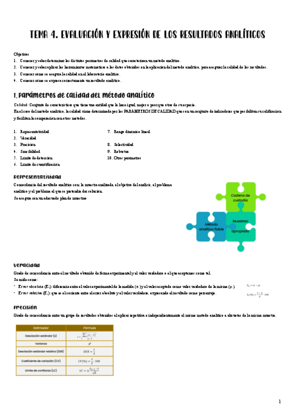 Miniatura del documento Tema 4 QA apuntes.pdf