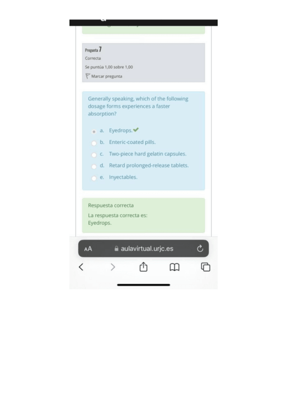 Miniatura del documento Preguntas-Pharma.pdf